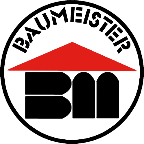 baumeisterLogo